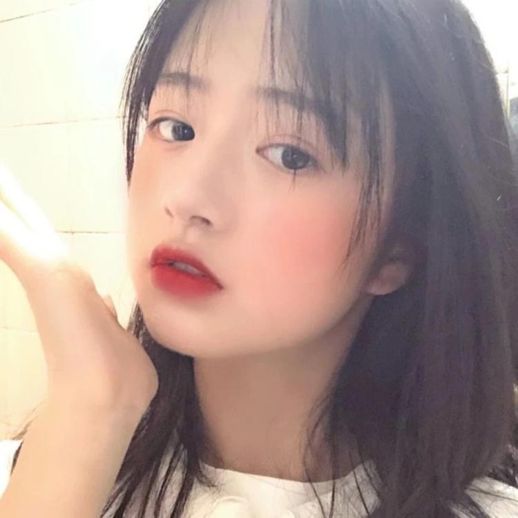 绯村剑心（原名：绯村心太；身份：飞天御剑流十四代传人、“刽子手拔刀斋”） - 动画电影国语在线观看 - 手机看电影